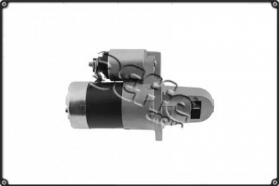 3EFFE GROUP prsl659 -